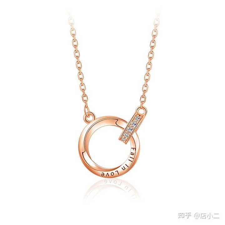 18K金，回收价值与环保意义