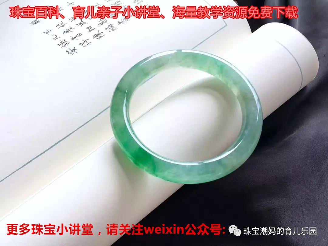 实物金条最新价格，投资者的黄金选择与市场动态分析