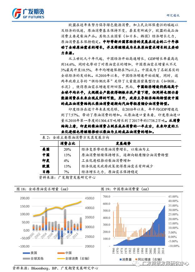 铜线价格今日查询，市场动态与影响因素分析
