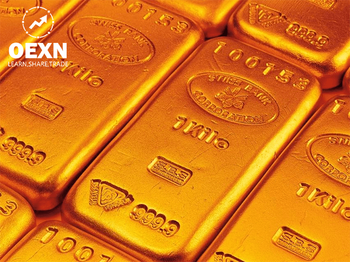 实时金价查询，解锁黄金市场的透明窗口