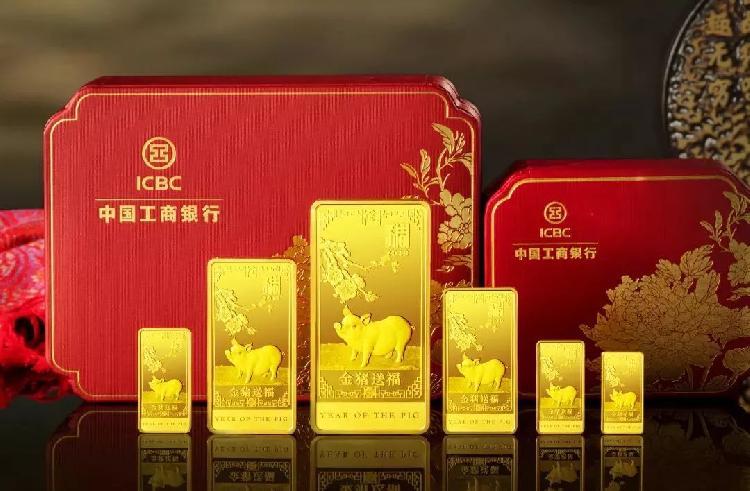 价值