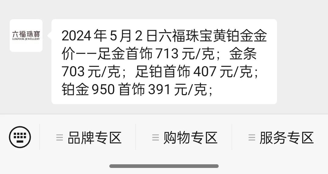 最新上海黄金实时行情，金价波动背后的市场动态与投资策略