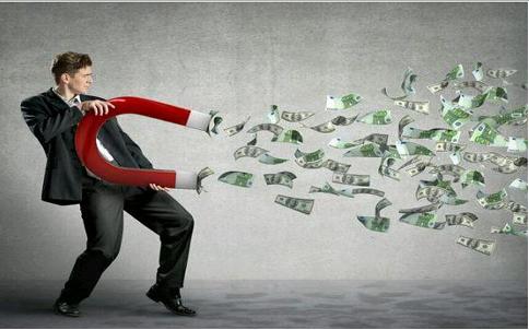 纸白银价格查询，投资者的指南