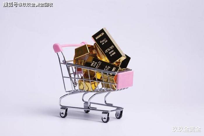今日18K金最新价格查询，市场动态与购买指南
