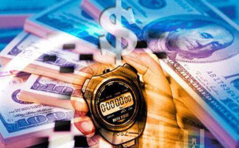 追踪全球金融脉动，国际白银实时价格解析