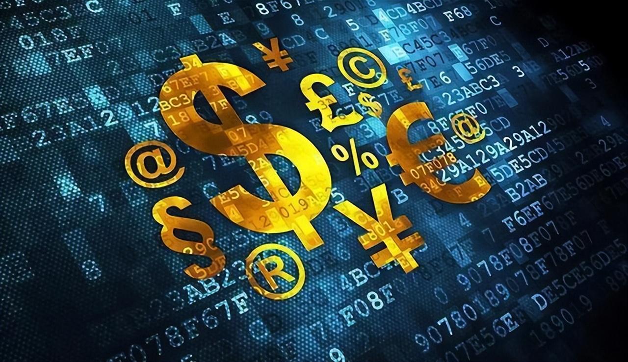探索建设银行纸黄金价格走势图，波动中的投资智慧