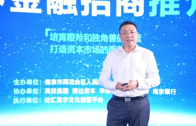全球能源脉动，国际原油价格最新实时行情深度解析