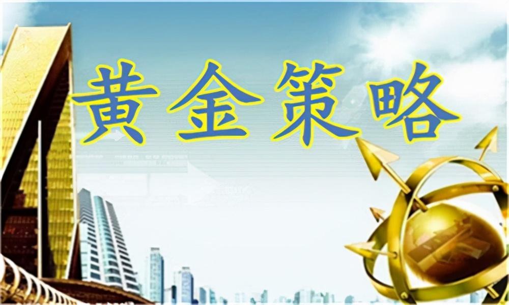 实时追踪，上海黄金价格走势图深度解析