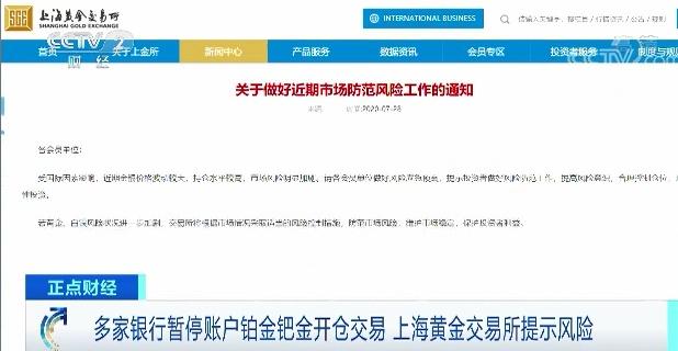 钯金价格，波动中的投资与市场动态