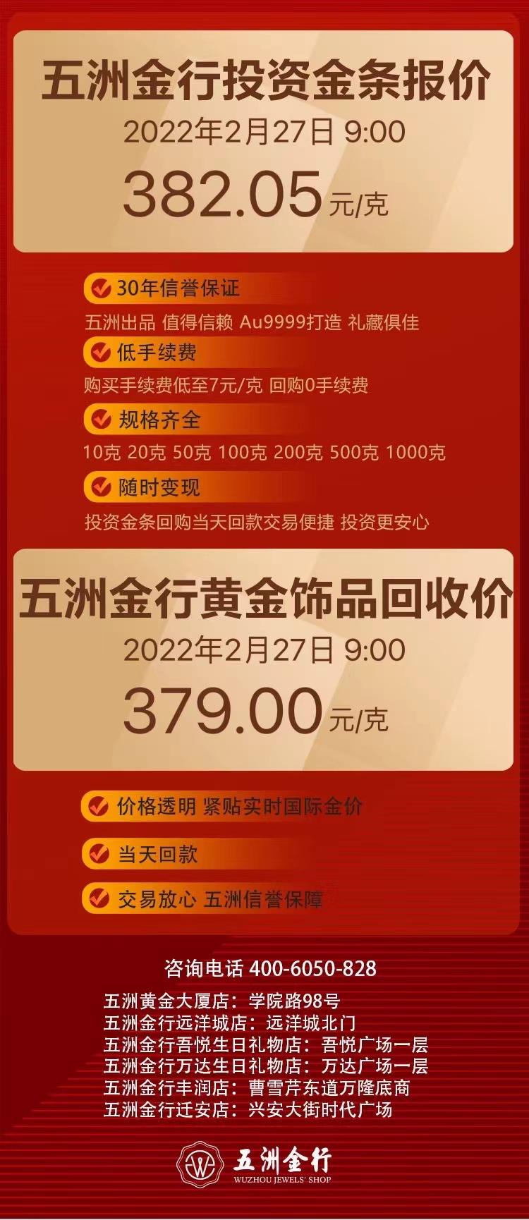 投资金条回收，今日价格与市场动态分析