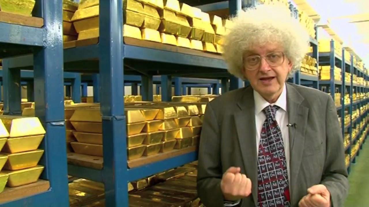 探索上海金融新风貌，中国白银网首页的独特魅力