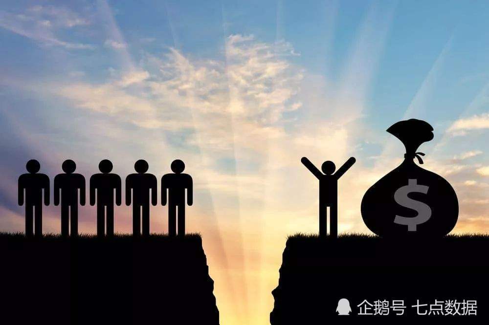 真正期货过来人的忠告，从失败中汲取智慧，走向成功之路