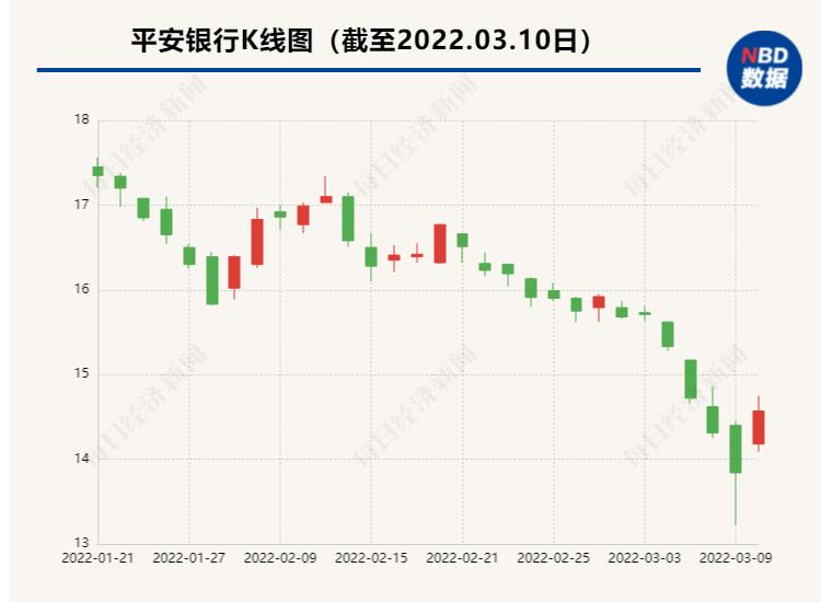 当前足金999价格走势与购买指南，一克之差，价值何许？