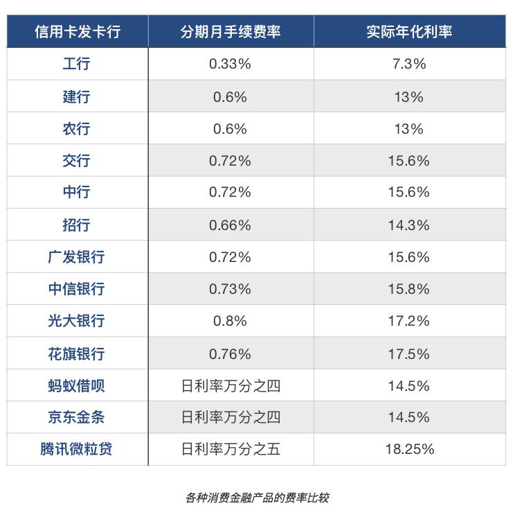 建行金条今日价格，一克金条的含金量与市场动态