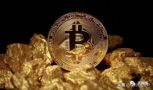 什么是纸黄金，虚拟黄金投资的奥秘与风险