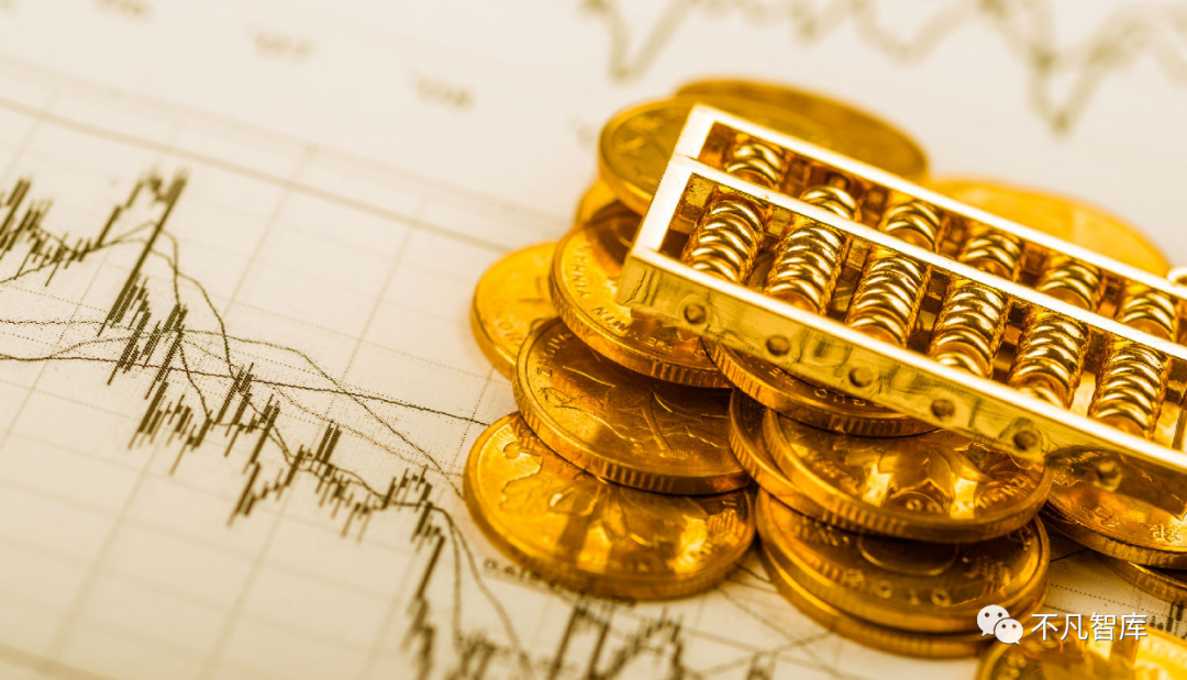 今日中国各大银行金条价格概览，投资与收藏的黄金选择