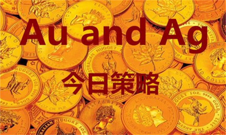 今日黄金价格，市场动态、影响因素与投资策略分析