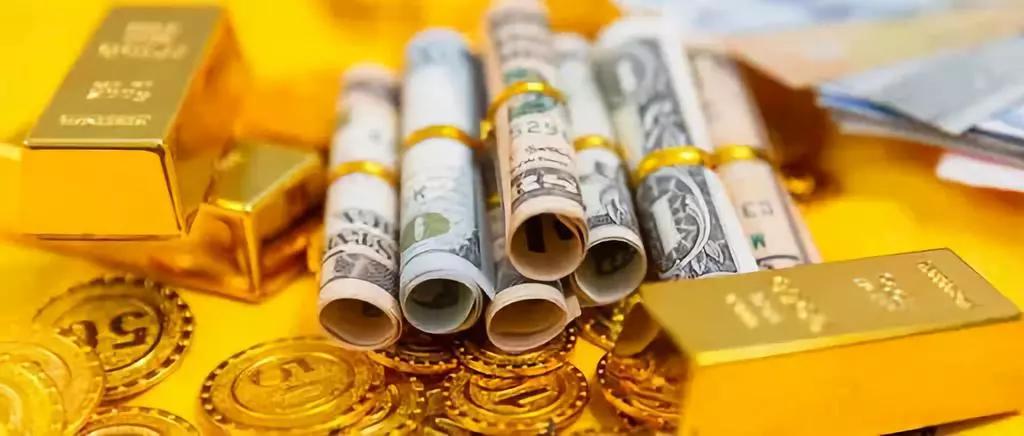 黄金每克价格，市场动态、影响因素与投资策略