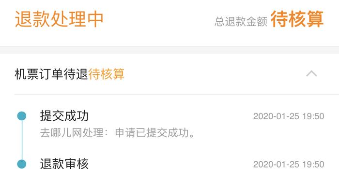 中国黄金