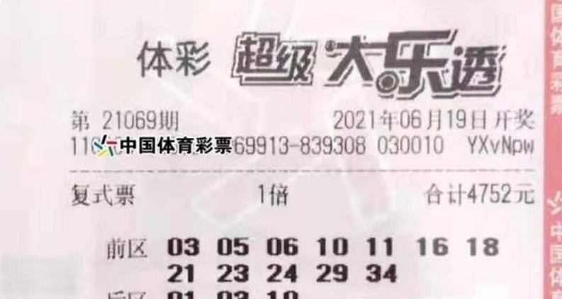2035年香港今晚特马揭秘，理性购彩，共享幸运时刻2023年香港今晚特马开什么双色球开奖结果