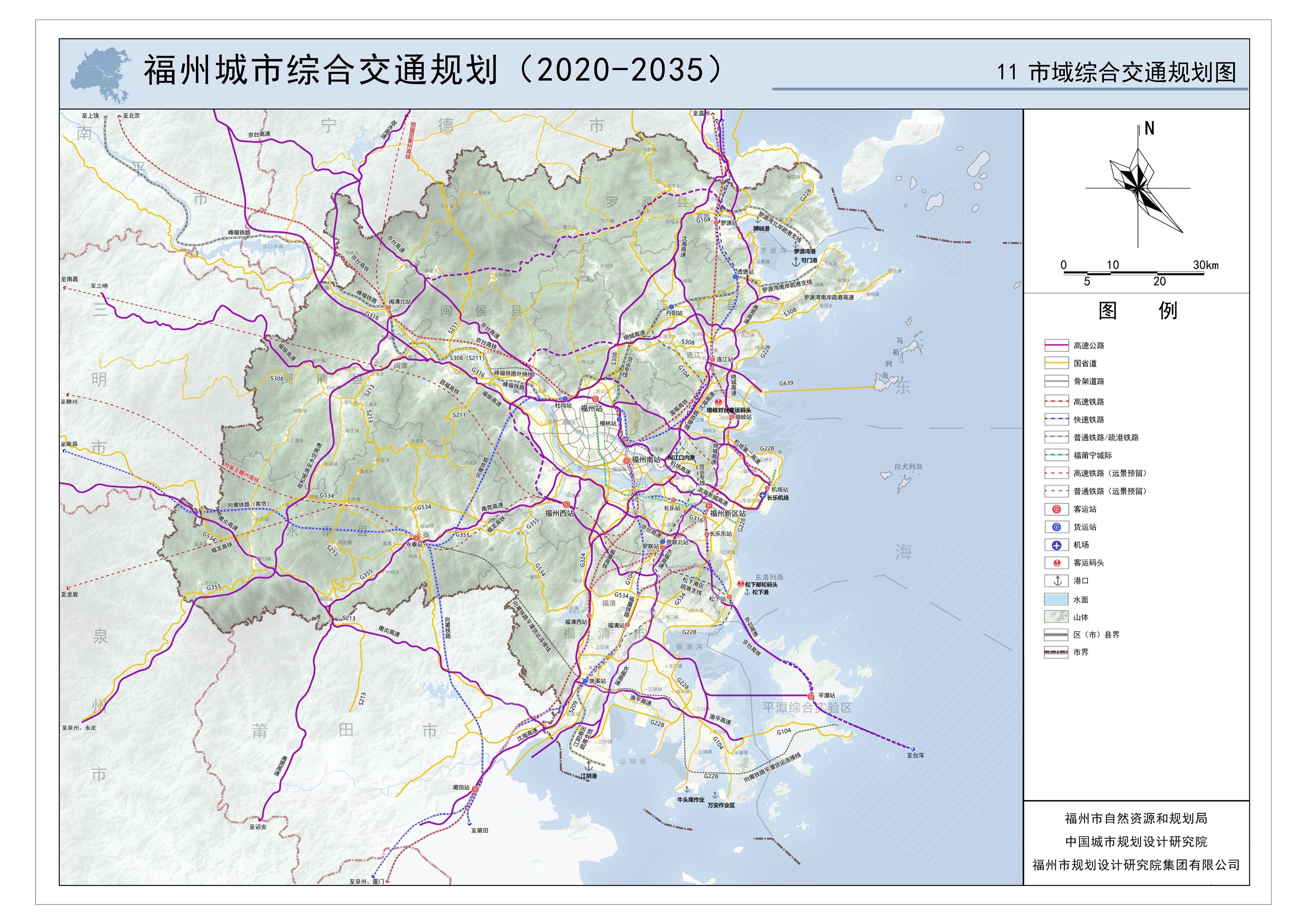 揭秘2035年香港历史开奖结果，一场未竟的数字盛宴与未来展望2020年香港历史开奖记录查询结果