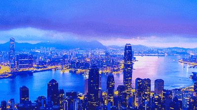 澳门六开奖结果2035年，未来趋势与安全查询指南开奖澳门开奖结果 开奖记录表