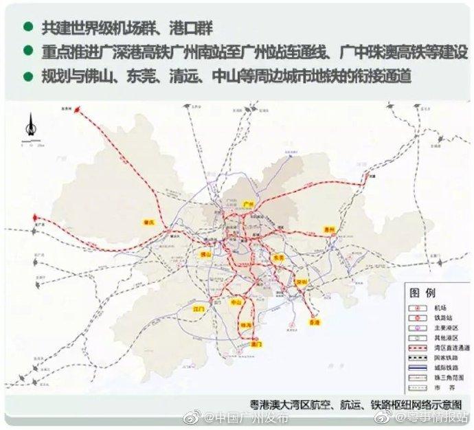 揭秘最准一肖，探寻子中特7956的奥秘最准一肖一码一一子中特7955三中三