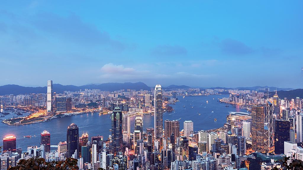 2035年，展望未来香港的特马之夜2023今晚香港开特马开什么p