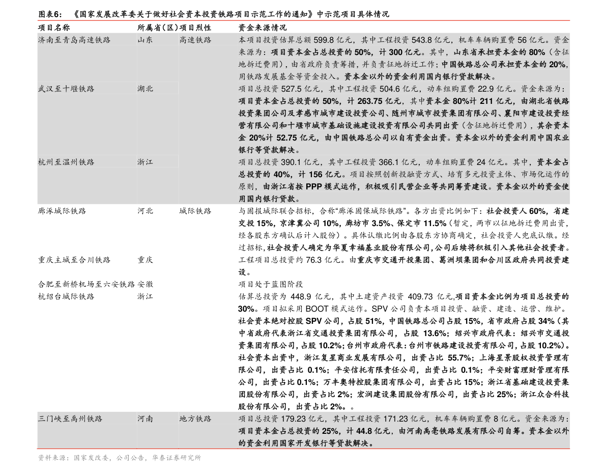 探索未来，2045年香港历史开奖结果查询新纪元2020年香港历史开奖记录查询结果