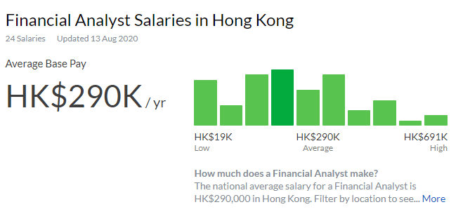 揭秘WW768952，香港开奖号码的背后故事与影响7777666香港开奖结果