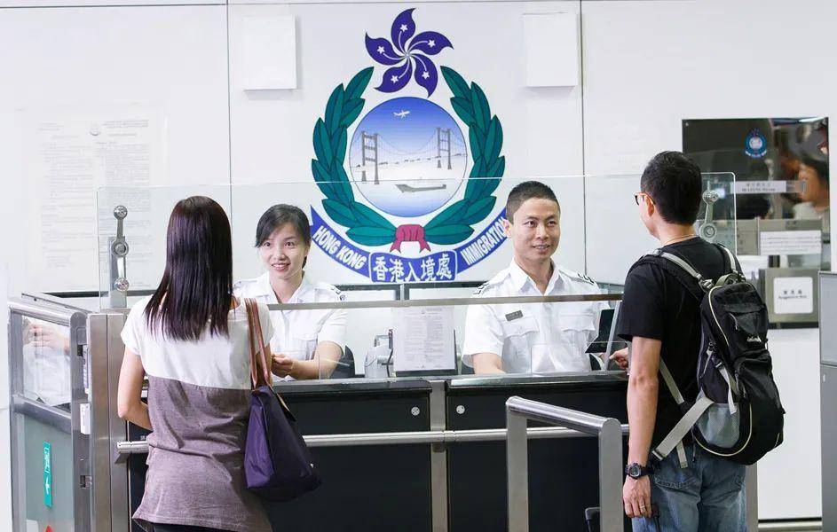 揭秘WW768954，香港开奖记录的真相与误区ww7766香港开奖记录结果霸气