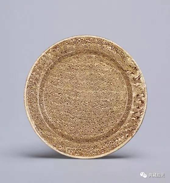 揭秘WW768954,香港开奖记录的真相与误区ww7766香港开奖记录结果霸气