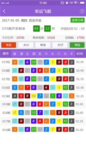 探索新澳好彩，免费资料查询与郢中白雪的奇妙融合新奥最精准免费提供