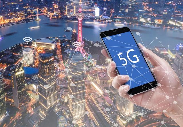 探索万众图库，数字时代的视觉盛宴与创意源泉万众图库+118万众图库