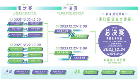 2035年澳门彩市新纪元，理性探索与智慧投注的未来2021年澳门天天开彩记录