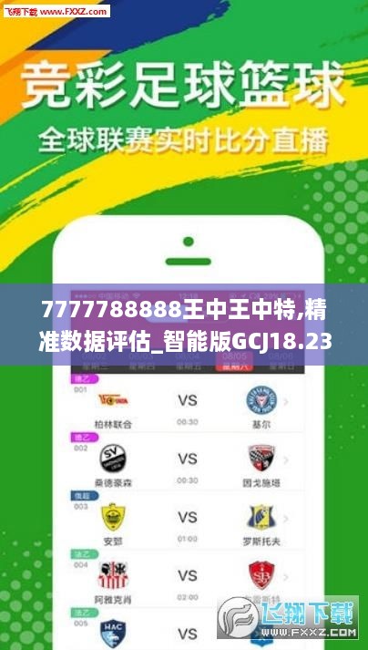 揭秘Ww7689开奖记录，数字背后的真相与思考ww77766开奖记录08