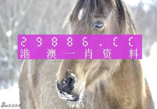 揭秘提升一肖,10%的奇迹揭秘提升一肖一码100%澳门特平一肖包