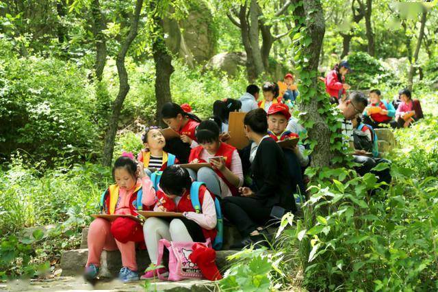 探索数字17与8的奇妙之旅，揭秘十七万七千一百八十八背后的故事177188是什么意思