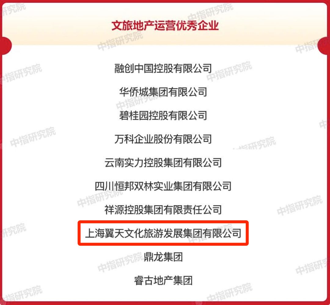 全年铁算盘，企业稳健运营的智慧之匙