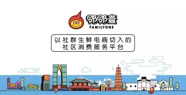 澳门彩市新动向，今天一码与生肖的神秘交汇今天澳门一码一肖2024年1月18