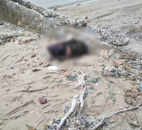 又一被告认罪，美国校园枪击案的阴影下—反思与警醒美国校园枪击案件