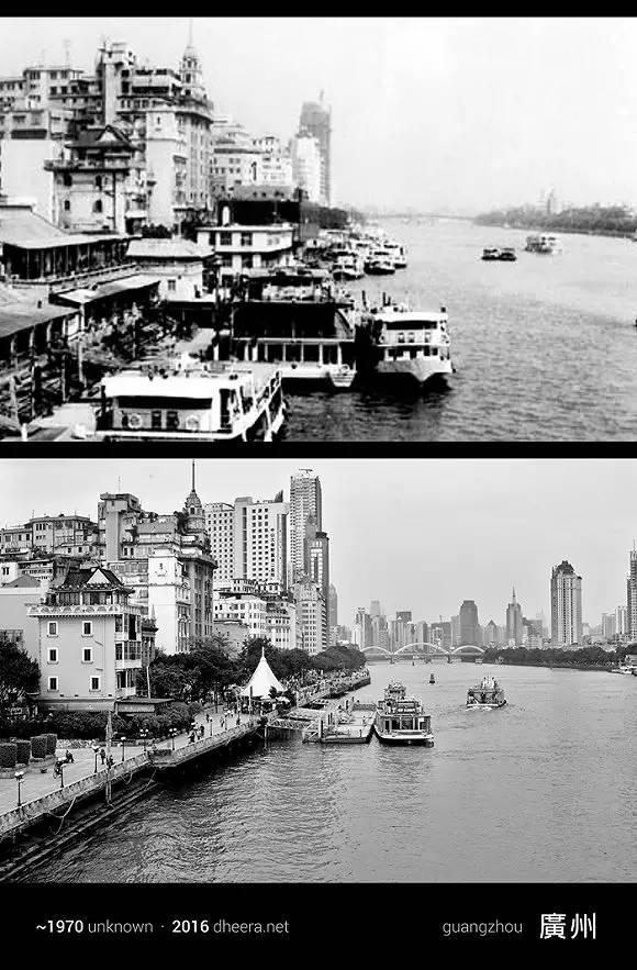 探索香港历史开奖记录，见证时代变迁的独特视角香港历史开奖记录走势图