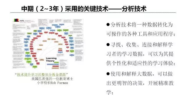 探索一码与生肖的奇妙结合，揭秘10%精准预测一码一肖100准是真是假!