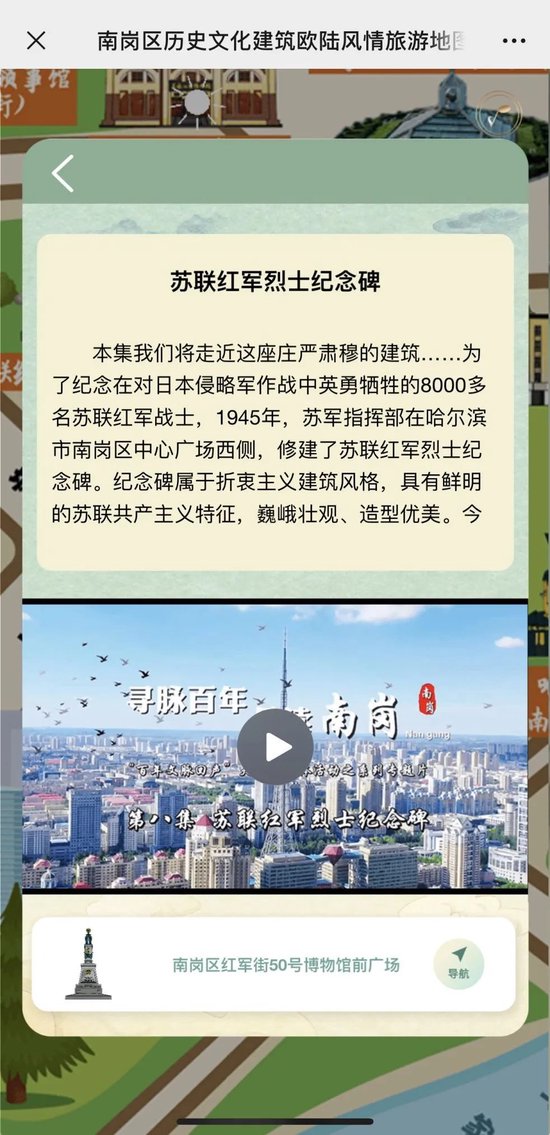 探索香港近15期历史开奖的奥秘与影响香港近15期历史开奖记录汇总表