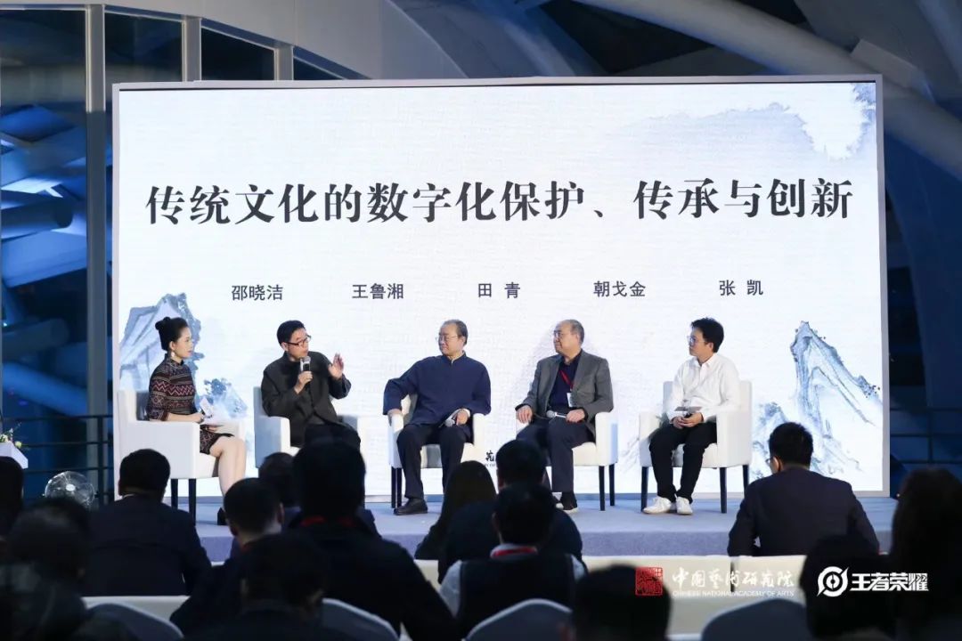 数字时代的一肖（号）一码文化，身份、连接与创新的桥梁一肖一码必中特一