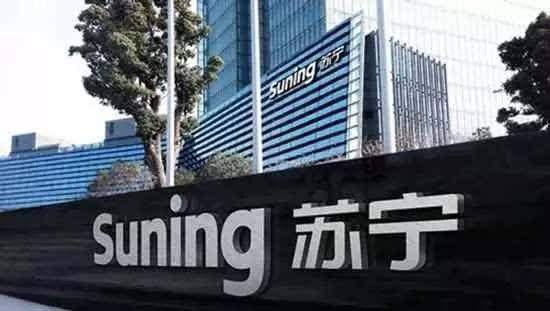 彭尼，从零售巨擘到转型先锋的传奇之路彭尼百货