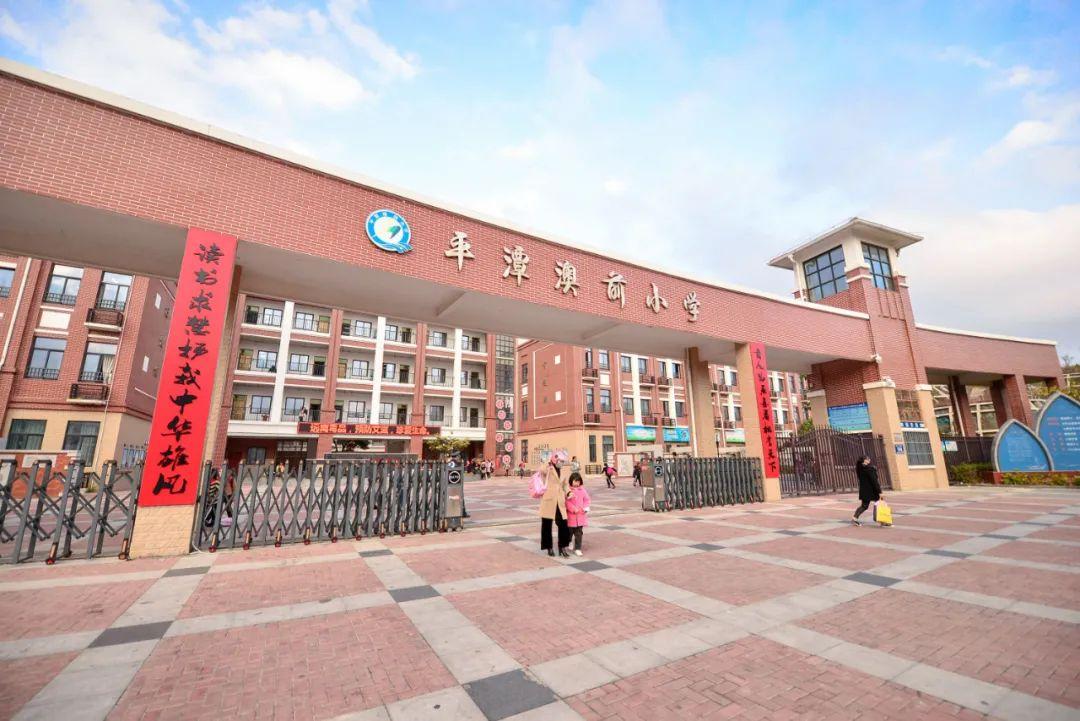 2038年香港近15期彩票开奖结果回顾，数字背后的幸运与期待2021年香港最近30期开奖结果