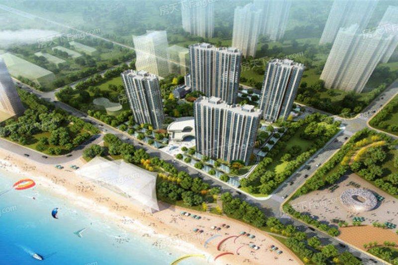 2014年新澳精准资料，免费提供的背后与价值新奥最精准免费大全
