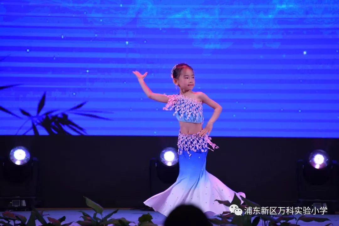 柯琳达人秀，梦想舞台的璀璨绽放科琳 达人秀