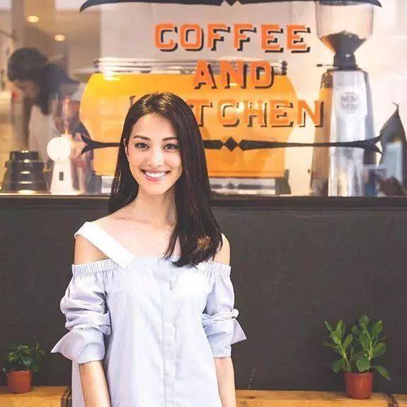 揭秘管家婆三期必中一期的神秘人物—一位低调而精准的投资大师管家婆三期必中一期的人物33966cc